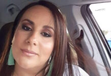 Βιολάντα: «Μακάρι να έφευγα εγώ και να ζούσε η γυναίκα μου» – Συγκινεί ο σύζυγος της Βασιλικής skampardoni vaso1 exo 1200x630.jpg