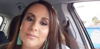 skampardoni vaso1 exo 1200x630.jpg