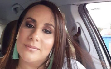 skampardoni vaso1 exo 1200x630.jpg