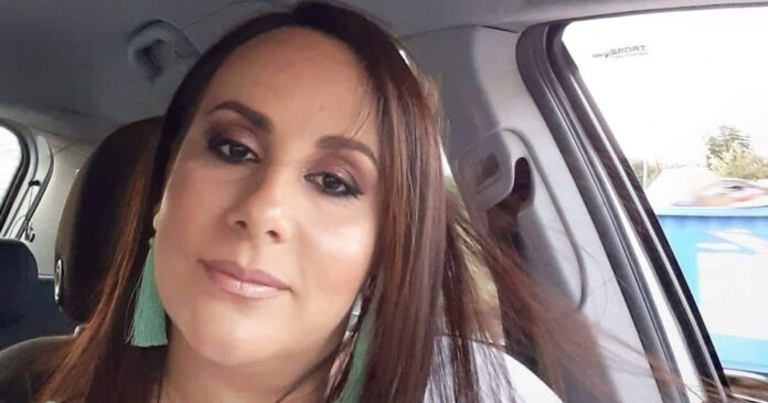 skampardoni vaso1 exo 1200x630.jpg skampardoni vaso1 exo 1200x630.jpg