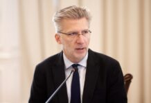 skertsos 1200x630.jpg