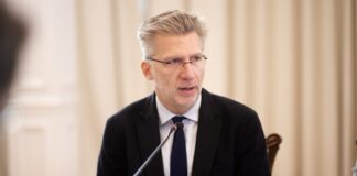 skertsos 1200x630.jpg