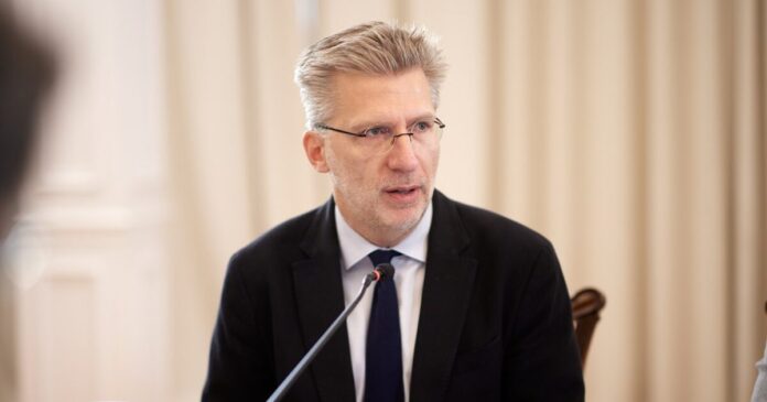 skertsos 1200x630.jpg