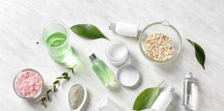 skincare hacks 1024x683.jpg