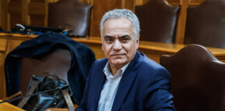 skourletis eksetastiki opekepe 1200x630.jpg