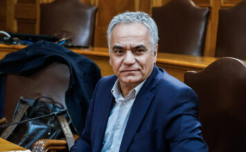 skourletis eksetastiki opekepe 1200x630.jpg