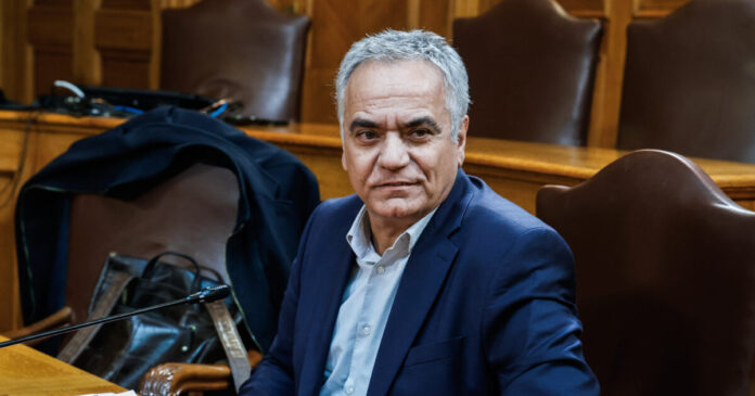 skourletis eksetastiki opekepe 1200x630.jpg