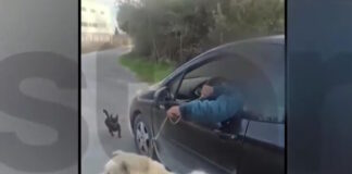 skylos thessaloniki 1200x630.jpg