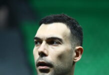 sloukas 1 1200x630.jpg