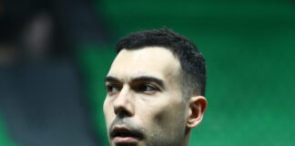 sloukas 1 1200x630.jpg