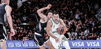 sloukas 3 1200x630.jpg