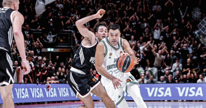 sloukas 3 1200x630.jpg sloukas 3 1200x630.jpg