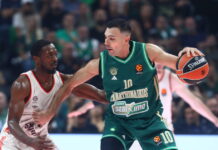 sloukas 6 1200x630.jpg