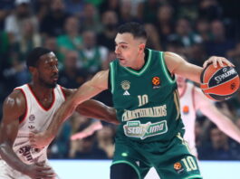 sloukas 6 1200x630.jpg