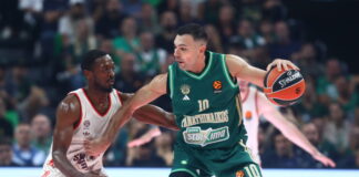 sloukas 6 1200x630.jpg