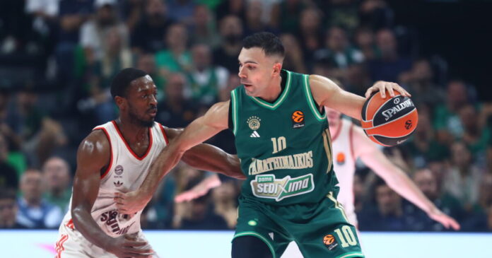 sloukas 6 1200x630.jpg