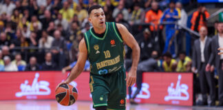 sloukas 9 1200x630.jpg