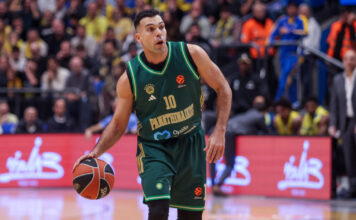 sloukas 9 1200x630.jpg