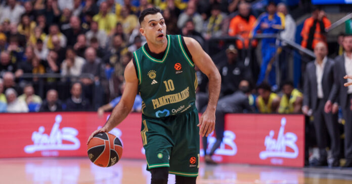 sloukas 9 1200x630.jpg