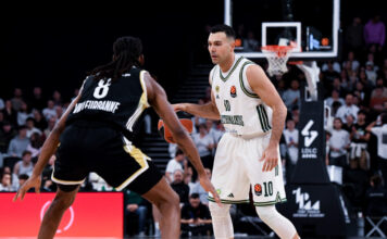 sloukas1 1 1200x630.jpg