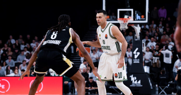 sloukas1 1 1200x630.jpg sloukas1 1 1200x630.jpg