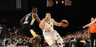 sloukas1 2 1200x630.jpg