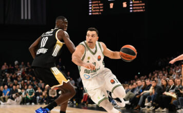 sloukas1 2 1200x630.jpg