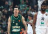 sloukas2 1200x630.jpg