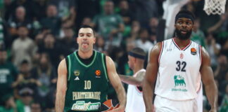 sloukas2 1200x630.jpg