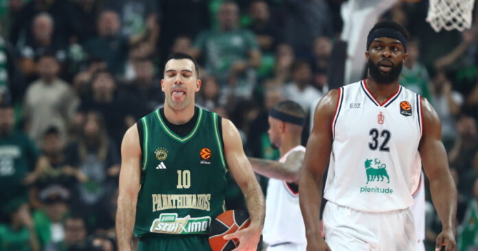 sloukas2 1200x630.jpg sloukas2 1200x630.jpg