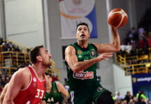sloukas olympiacos1 1 1200x630.jpg