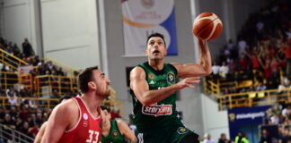 sloukas olympiacos1 1 1200x630.jpg