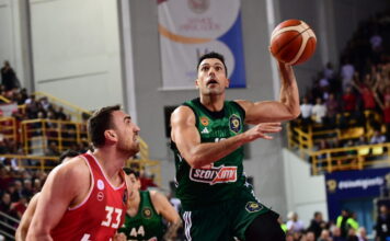 sloukas olympiacos1 1 1200x630.jpg