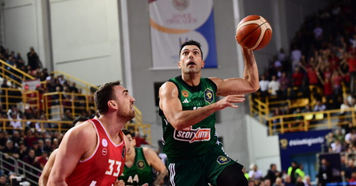 sloukas olympiacos1 1 1200x630.jpg