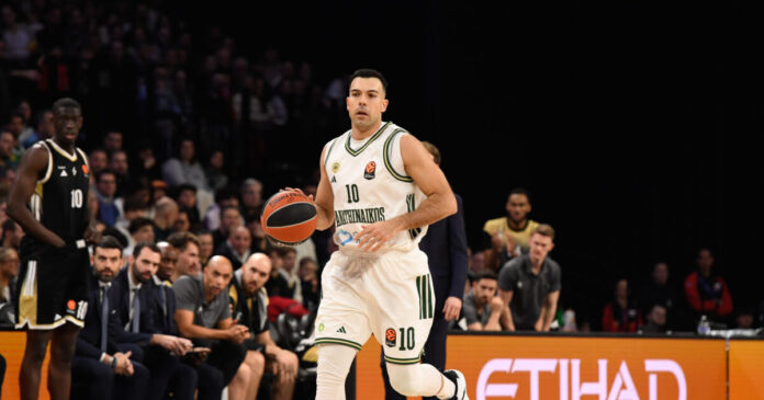 sloukasv 1200x630.jpg sloukasv 1200x630.jpg