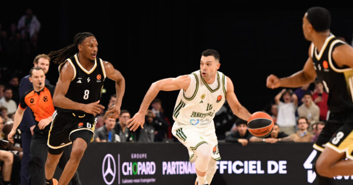 slouki 1200x630.jpg slouki 1200x630.jpg