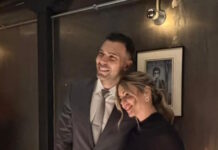 sloykas darsinoy instagram 1200x630.jpg