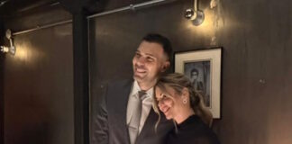 sloykas darsinoy instagram 1200x630.jpg