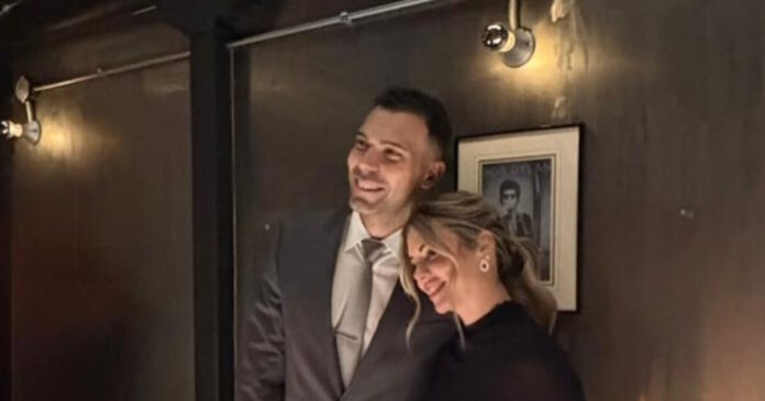 sloykas darsinoy instagram 1200x630.jpg sloykas darsinoy instagram 1200x630.jpg