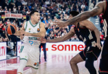 sloykas eurokinissi 1200x630.jpg