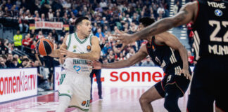 sloykas eurokinissi 1200x630.jpg