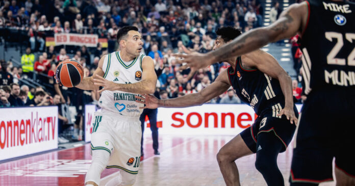 sloykas eurokinissi 1200x630.jpg