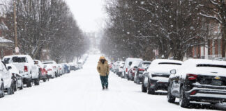 snow oklahoma 1200x630.jpg
