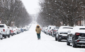 snow oklahoma 1200x630.jpg