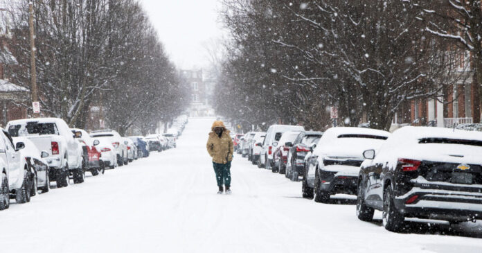 snow oklahoma 1200x630.jpg