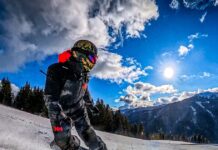 snowboard 1 1200x630.jpg