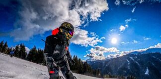 snowboard 1 1200x630.jpg