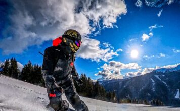 snowboard 1 1200x630.jpg