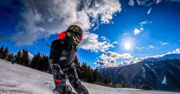 snowboard 1 1200x630.jpg