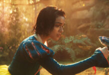 snowwhite disney 1200x630.jpg